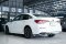 HONDA CIVIC 2.0 e:HEV EL+
