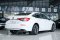 HONDA CIVIC 2.0 e:HEV EL+