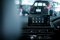 HONDA CIVIC 2.0 e:HEV EL+