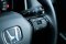 HONDA CIVIC 2.0 e:HEV EL+
