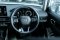 HONDA CIVIC 2.0 e:HEV EL+