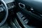 HONDA CIVIC 2.0 e:HEV EL+