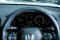 HONDA CIVIC 2.0 e:HEV EL+