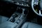 HONDA CIVIC 2.0 e:HEV EL+