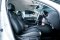 HONDA CIVIC 2.0 e:HEV EL+
