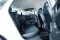 HONDA CIVIC 2.0 e:HEV EL+