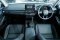 HONDA CIVIC 2.0 e:HEV EL+