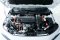 HONDA CIVIC 2.0 e:HEV EL+