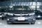 HONDA CIVIC 1.8 EL