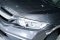 HONDA CIVIC 1.8 EL