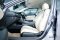 HONDA CIVIC 1.8 EL