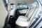 HONDA CIVIC 1.8 EL
