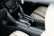 HONDA CIVIC 1.8 EL