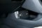 HONDA CIVIC 1.8 EL