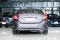 HONDA CIVIC 1.8 EL