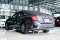 HONDA CIVIC 1.8 EL