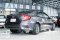 HONDA CIVIC 1.8 EL