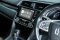 HONDA CIVIC 1.8 EL