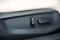 HONDA CIVIC 1.8 EL