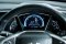 HONDA CIVIC 1.8 EL
