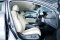 HONDA CIVIC 1.8 EL