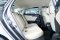 HONDA CIVIC 1.8 EL