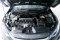 HONDA CIVIC 1.8 EL