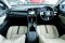 HONDA CIVIC 1.8 EL