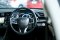 HONDA CIVIC 1.8 EL