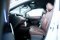 TOYOTA COROLLA CROSS 1.8 HYBRID PREMIUM SAFETY