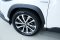 TOYOTA COROLLA CROSS 1.8 HYBRID PREMIUM SAFETY