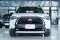 TOYOTA COROLLA CROSS 1.8 HYBRID PREMIUM SAFETY