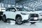 TOYOTA COROLLA CROSS 1.8 HYBRID PREMIUM SAFETY