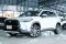 TOYOTA COROLLA CROSS 1.8 HYBRID PREMIUM SAFETY