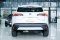 TOYOTA COROLLA CROSS 1.8 HYBRID PREMIUM SAFETY