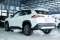TOYOTA COROLLA CROSS 1.8 HYBRID PREMIUM SAFETY
