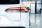 TOYOTA COROLLA CROSS 1.8 HYBRID PREMIUM SAFETY
