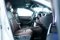 TOYOTA COROLLA CROSS 1.8 HYBRID PREMIUM SAFETY