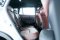 TOYOTA COROLLA CROSS 1.8 HYBRID PREMIUM SAFETY