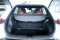 TOYOTA COROLLA CROSS 1.8 HYBRID PREMIUM SAFETY