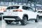 TOYOTA COROLLA CROSS 1.8 HYBRID PREMIUM SAFETY