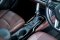 TOYOTA COROLLA CROSS 1.8 HYBRID PREMIUM SAFETY