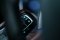 TOYOTA COROLLA CROSS 1.8 HYBRID PREMIUM SAFETY