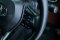 TOYOTA COROLLA CROSS 1.8 HYBRID PREMIUM SAFETY