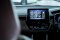 TOYOTA COROLLA CROSS 1.8 HYBRID PREMIUM SAFETY
