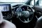 TOYOTA COROLLA CROSS 1.8 HYBRID PREMIUM SAFETY