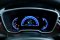 TOYOTA COROLLA CROSS 1.8 HYBRID PREMIUM SAFETY