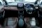 TOYOTA COROLLA CROSS 1.8 HYBRID PREMIUM SAFETY