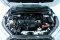 TOYOTA COROLLA CROSS 1.8 HYBRID PREMIUM SAFETY