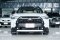 TOYOTA COROLLA CROSS 1.8 HEV PREMIUM SAFETY 6OTH ANNIVERSARY